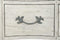 Mirabelle Dresser