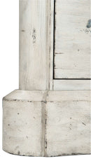 Mirabelle Dresser