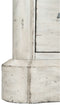 Mirabelle Dresser