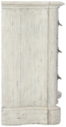 Mirabelle Dresser