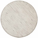 Mirabelle Round Side Table Bernhardt