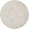 Mirabelle Round Side Table Bernhardt