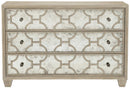 Santa Barbara Drawer Chest