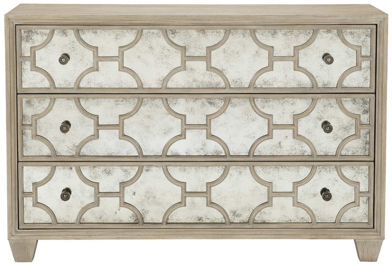 Santa Barbara Drawer Chest