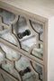 Santa Barbara Drawer Chest