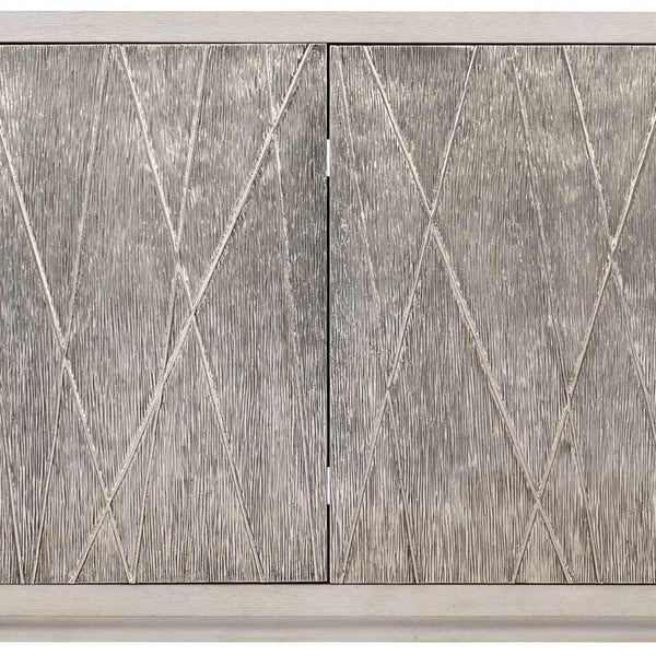 Valora credenza sale