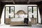 Villa Toscana Bachelor's Chest