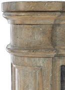 Villa Toscana Bachelor's Chest