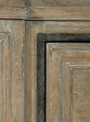 Villa Toscana Bachelor's Chest