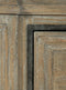 Villa Toscana Bachelor's Chest