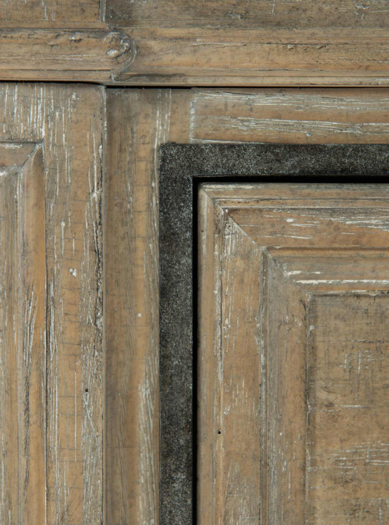 Villa Toscana Bachelor's Chest