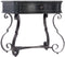 Villa Toscana Nightstand