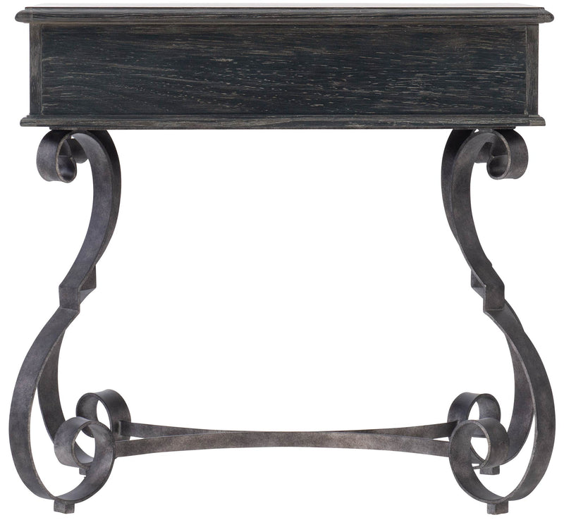 Villa Toscana Nightstand