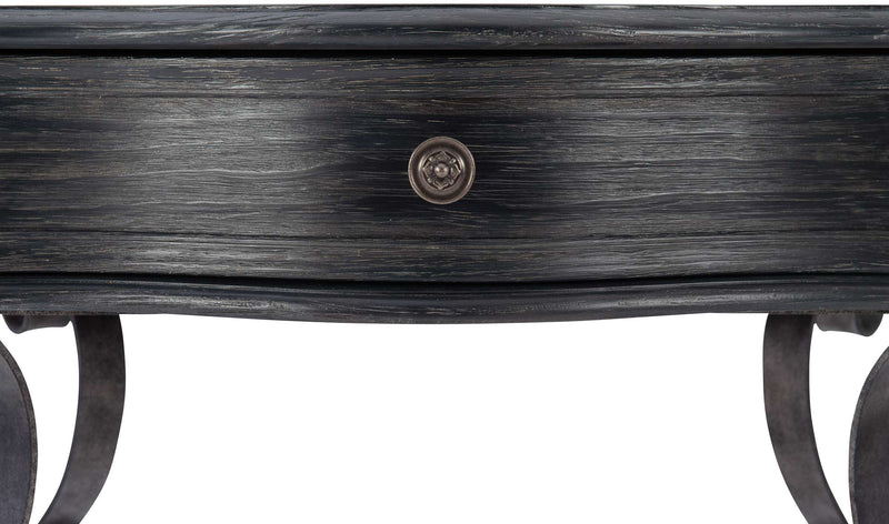 Villa Toscana Nightstand