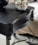 Villa Toscana Nightstand