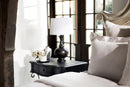 Villa Toscana Nightstand