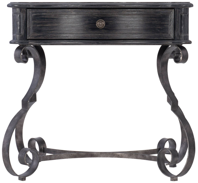 Villa Toscana Nightstand