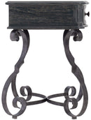 Villa Toscana Nightstand