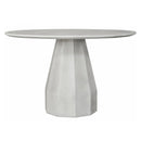 Temple Outdoor Dining Table