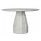 Temple Outdoor Dining Table