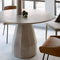 Temple Outdoor Dining Table