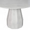 Temple Outdoor Dining Table