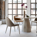 Temple Outdoor Dining Table