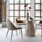 Temple Outdoor Dining Table