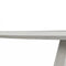 Temple Outdoor Dining Table