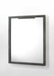 Nova Domus Soria Modern Grey Wash Bedroom Set
