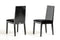 Bridget - Dining Chair (Set of 2)