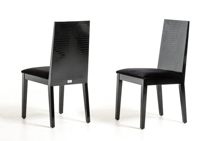 Bridget - Dining Chair (Set of 2)