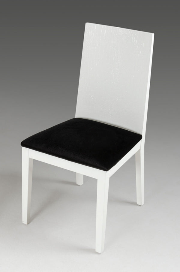 Bridget - Dining Chair (Set of 2)