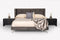 Nova Domus Bryan Bed