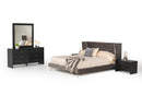 Nova Domus Bryan Bed