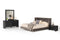 Nova Domus Bryan Bed