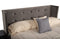 Nova Domus Bryan Bed