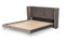 Nova Domus Bryan Bed