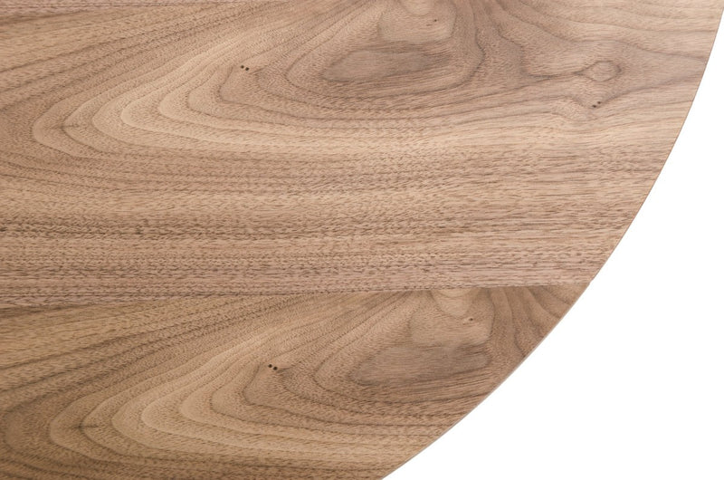 Modrest Spoke Modern Coffee Table