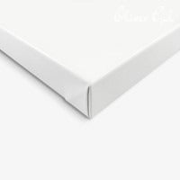 BOX FRENCHIE II Canvas