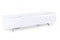 Modrest Columbia - Modern White TV Stand