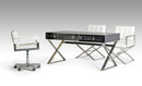 A&X Congress Desk