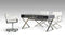 A&X Congress Desk