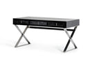 A&X Congress Desk