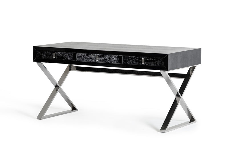 A&X Congress Desk