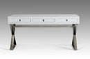 A&X Congress Desk