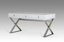 A&X Congress Desk
