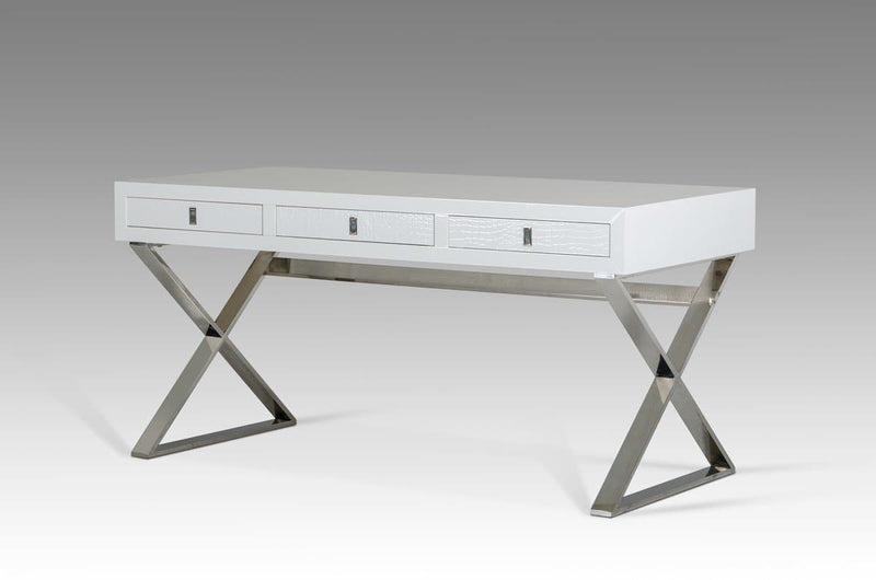 A&X Congress Desk