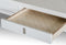 A&X Congress Desk