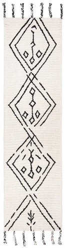 Oujda Collection